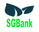 SGBank.vn - Hỗ trợ vay vốn từ A tới Z MIỄN PHÍ