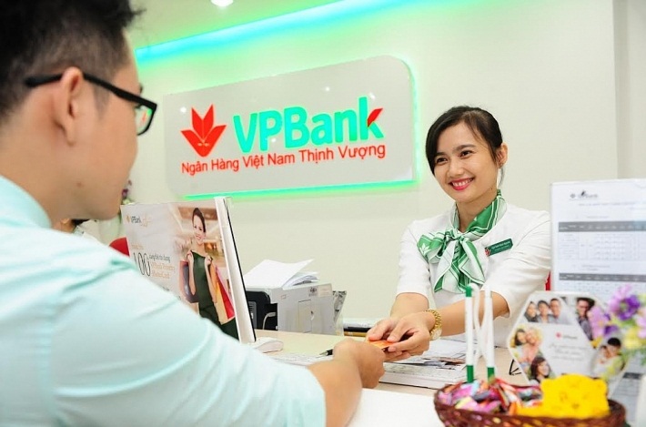 VPBank giam lãi suất cho vay 4